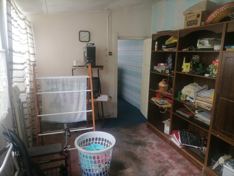 4 Bedroom Property for Sale in Oudorp North West